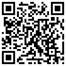 qrcode für BIXOLON PARALLEL INTERFACE CARD - IFJ-P/TYPE