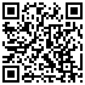 qrcode für Lenovo 4L41M05061