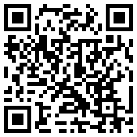 qrcode für RZB 671229.002.1