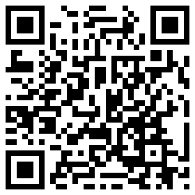 qrcode für Lenovo 4L41M05070