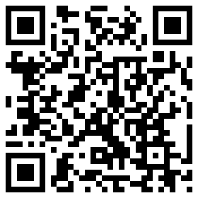 qrcode für RZB 671229.002.1.89