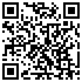 qrcode für Lenovo 4L41M05062