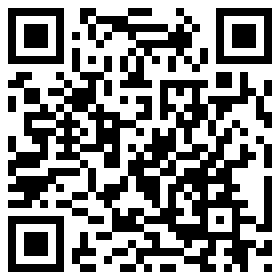 qrcode für Lenovo 4L41M05063