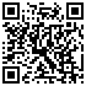 qrcode für HERA GmbH & Co. KG 61500031041