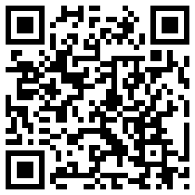 qrcode für Lenovo 4L41M05064
