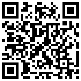 qrcode für Lenovo 0B50485