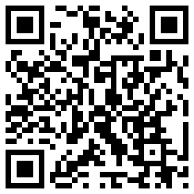 qrcode für Lenovo 4L41M05066