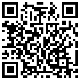 qrcode für Lenovo 4L41M05067