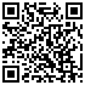 qrcode für APC GVSCBC7C - GALAXY VS CLASSIC BATT CABINET