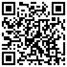qrcode für LED2Work 210100-12