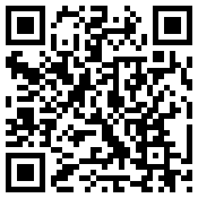 qrcode für QNAP SWITCH5PORT 2 5GBPS - QSW-1105-5T