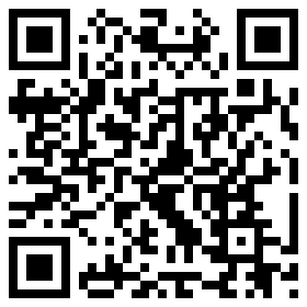 qrcode für Lenovo 4L41M05071