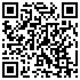 qrcode für HERA GmbH & Co. KG 61500032463