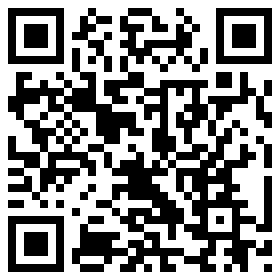 qrcode für MICROCHIP OUTDOOR 1P 60W MIDSPAN AC INPUT - PD-9501GCO/AC