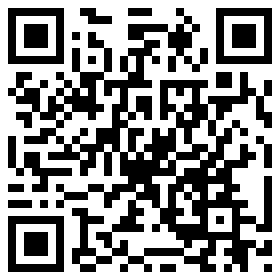 qrcode für Lenovo 4L41M05072