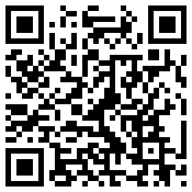 qrcode für Lenovo 4L41M05073