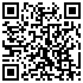 qrcode für Bals E-988