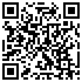 qrcode für QNAP 3 5IN HDDTRAY KEYLOCK 2 KEYS - TRAY-35-BLK02