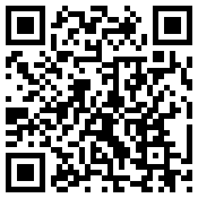 qrcode für Lenovo 4L41M05189