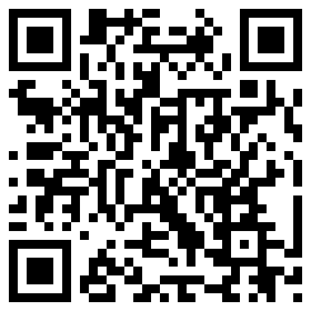 qrcode für Bals E-600005