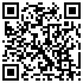 qrcode für Bals E-600008