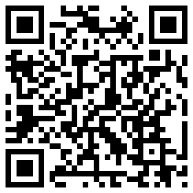 qrcode für Bals E-878109