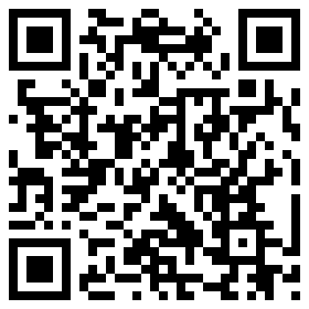qrcode für MICROCHIP 1 PORT 60W IEEE 802 3BT POE - PD-9501-10GC/AC-EU