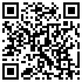 qrcode für APC GALAXY VS UPS 30KW 400V 4 - GVSUPS30K0B4HS