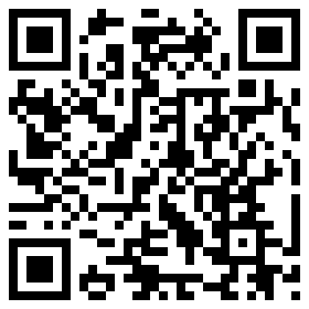 qrcode für Lenovo 4L41M05074