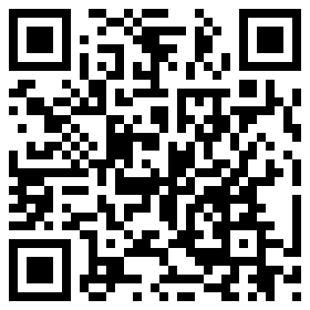 qrcode für Lenovo 4L41M05075