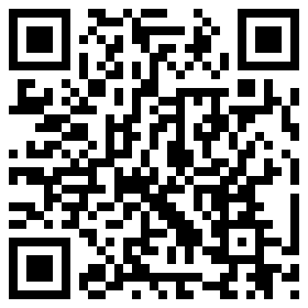 qrcode für PANORAMA ANTENNAS LO PRO 4X MIMO - LGMM4-7-38