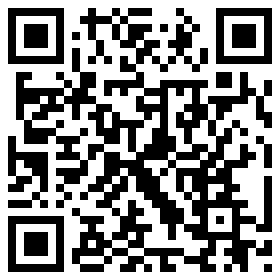 qrcode für PANORAMA ANTENNAS SAB-207 - REAR CAR MOUNT LPMM LGMM