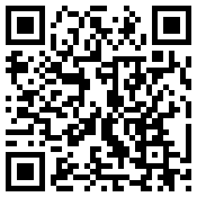 qrcode für PANORAMA ANTENNAS FME(M) SMA(M) 5M CS23 - C23FP-5SP