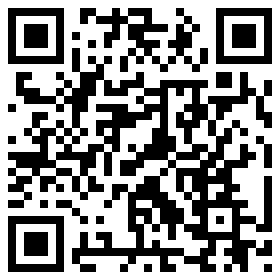 qrcode für PANORAMA ANTENNAS LO PRO 4X MIMO 2G/3G/4G GPS BLA - LGMM4B-7-38