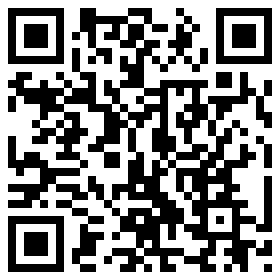 qrcode für APC GALAXY VS UPS 40KW 400V 4 - GVSUPS40K0B4HS