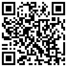 qrcode für Lenovo 4L41M05076