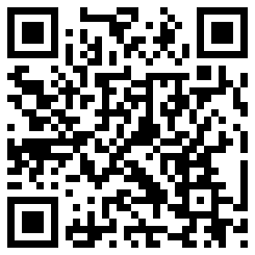 qrcode für QNAP SFP 10GBETWINAX DIRECATTACH CAB - CAB-DAC30M-SFPP