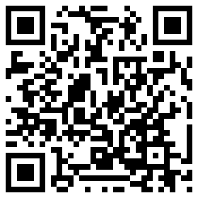 qrcode für Cellpack Druckregler 309122 - 146780 Druckregler/Typ309122 146780