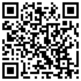 qrcode für Lenovo 4L41M05077