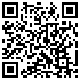 qrcode für Lenovo 4L41M05078
