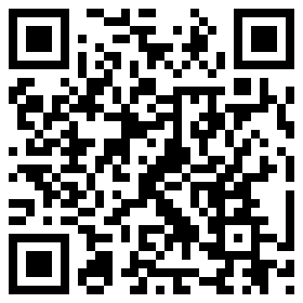 qrcode für Kensington 626486 - PRIVACY FILTER 2 WAY REMOVABLE