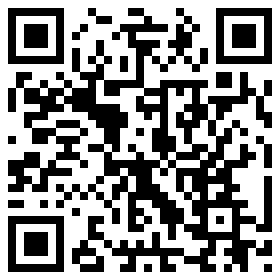qrcode für Bals E-993