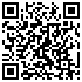 qrcode für Bals E-332511X100B