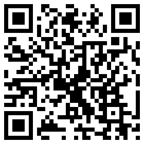 qrcode für Getac DRIVING SAFETY UTILITY W10 - OSGDX1XXCXXX