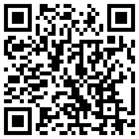 qrcode für Bals E-330511X100B