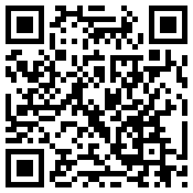 qrcode für ABB BC6-30-10-P-01 - BC6 30 10 24DC BC6 30 10 24VDC 24V DC GJL1213009R0101