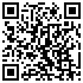 qrcode für QNAP 2 PORT SFF 8088SATA HOSTBUSADAP - QXP-800ES-A1164