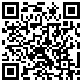 qrcode für Lenovo 4L41M05079