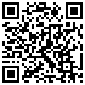 qrcode für QNAP 2GB DDR4 RAM 2400 MHZ UDIMM - RAM-2GDR4P0-UD-2400