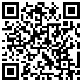 qrcode für QNAP 1 PORT SFF 8088SATA HOSTBUSADAP - QXP-400ES-A1164